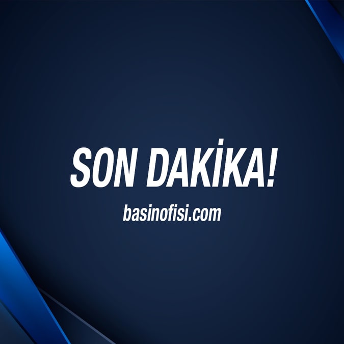 Restoran ve kafelere yönelik saat kısıtlaması kaldırıldı…