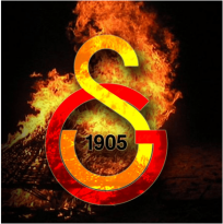 Galatasaray’da bir koronavirüs vakası daha ortaya çıktı…