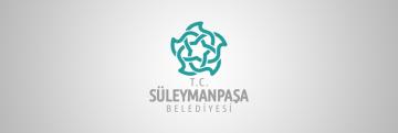 Süleymanpaşa Belediyesi Aşevi ve Hayır Çarşısı…