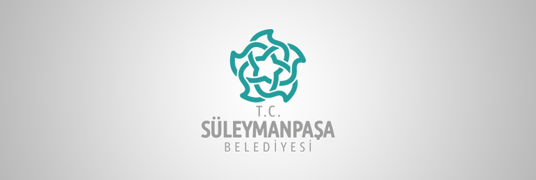 Süleymanpaşa Belediyesi Aşevi ve Hayır Çarşısı…
