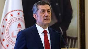 Eylül ayında yüz yüze eğitim…
