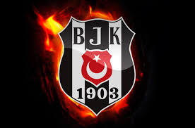 Beşiktaş’ta koronavirüs alarmı…