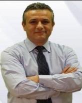 Bilim Kurulu Üyesi Tezer’den ikinci hatta üçüncü dalga uyarısı…