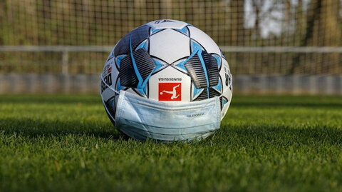 Futbolcular ve teknik adamlar maçlara çıkmak istemiyorlar.”BİZ GLADYATÖR DEĞİLİZ!”