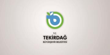 Büyükşehir Belediye’den ”CEYPORT LİMANI” Açıklaması …
