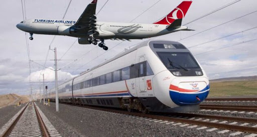 Ulaşımda bayram sonrası normalleşme bekleniyor.