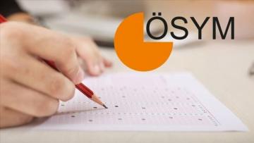 Milyonlarca öğrenci kabineden erteleme haber bekliyordu…