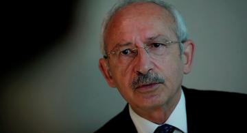 Man Adası davasında yeni karar. CHP’de pamuk eller cebe…