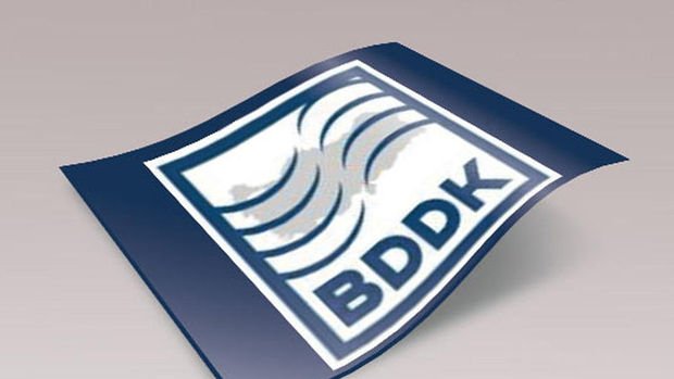 Yoğun vatandaş şikayetleri üzerine BDDK’dan bankalara 330 milyon lira ceza…