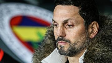 Erol Bulut, Fenerbahçe’nin başına geçiyor…