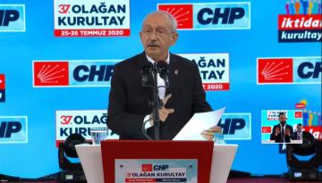 Kılıçdaroğlu’nun listesi delik deşik…