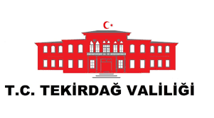 Tekirdağ Valiliğinden düğün ve kutlama uyarısı…