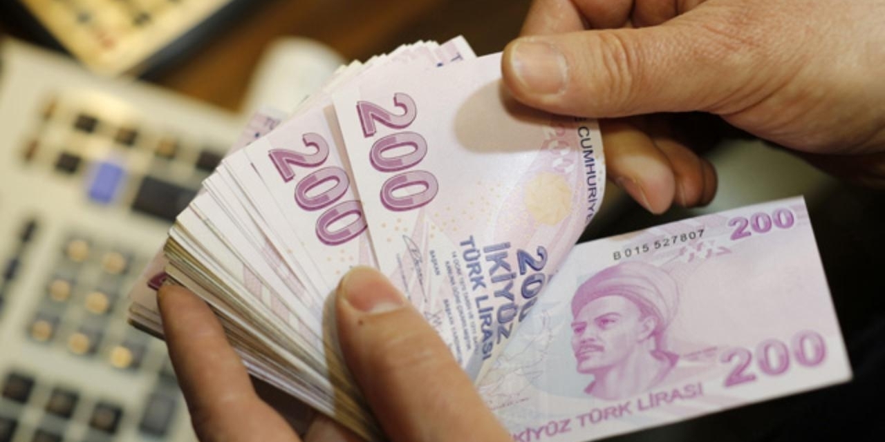 İşsizlik ve kısa çalışma ödemeleri bugün başladı.