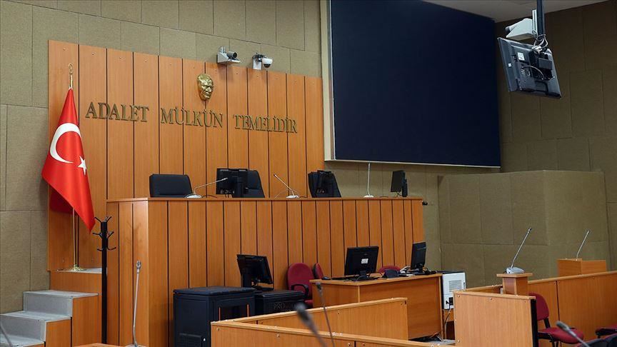 1200 yeni hakim ve savcı alınacak…