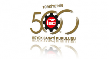 Türkiye Petrol Rafinerileri AŞ (TÜPRAŞ) Yine En Büyük…