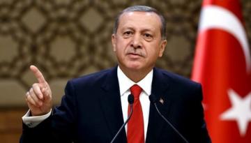 8 milyon gence iş kapısı yaratacak paket ekimde meclise getiriliyor…