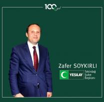 Yeşilay Danışmanlık Merkezi’nden Kumar Bağımlılarına Ücretsiz Danışmanlık Desteği…