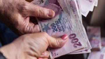 En düşük emekli maaşı ne kadar olacak?