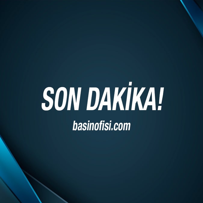 Kumbağ’da ormanlık alanda çıkan yangın kısa sürede büyüdü…