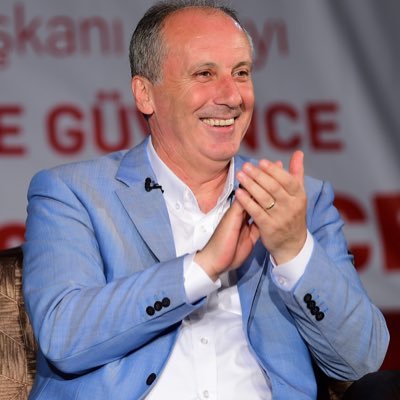 CHP’de, İnce’ci 20 Milletvekili krizi…