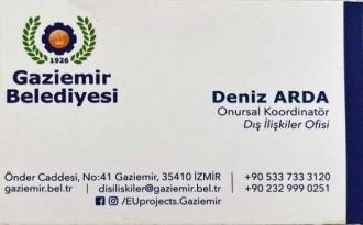 Bunun adı torpil değil ”torpido”…
