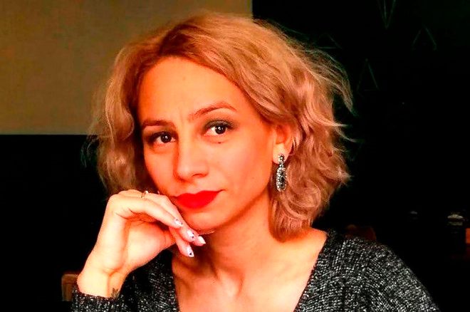 Aldatıldığını öğrenen kadın resmen dehşet saçtı.