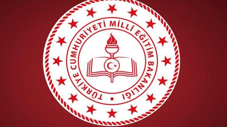 Milli Eğitim Bakanlığı’ndan yüz yüze eğitim açıklaması…