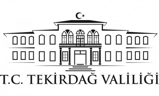 TEKİRDAĞ VALİLİK PANDEMİ KURULU KORONAVİRÜS TEDBİRLERİNİ ARTTIRDI…