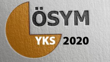 YKS yerleştirme sonuçları açıklandı… ”sonuc.osym.gov.tr”