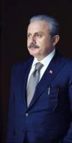 TBMM Başkanı Mustafa Şentop’tan Türkiye’de sigortacılık sektörü değerlendirmesi…