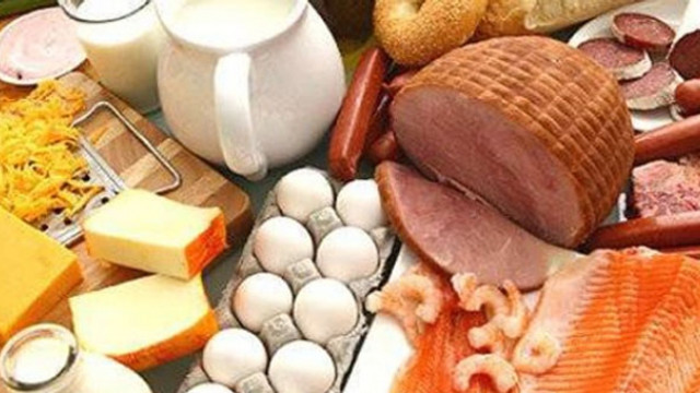 Bakanlık taklit ve tağşiş ürün satan firmaları açıkladı…