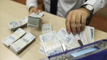 500 milyarlık borç yapılandırılacak!