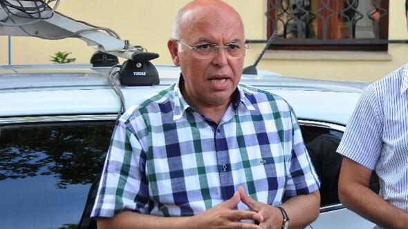 Ekrem Eşkinat’ın duruşmadaki iyi hali cezasında indirim sağladı.