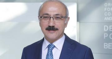 Maliye Bakanı Elvan konuları başlıklar altında açıkladı…