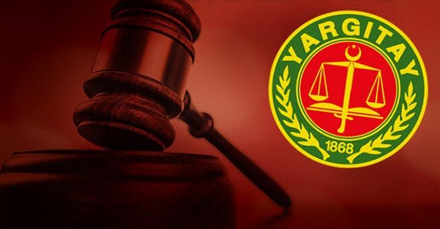 Çalışanlar dikkat! Tazminatsız Kovulma Nedeni…