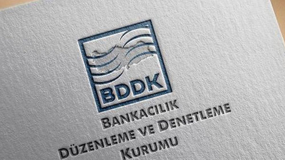 BDDK TEDBİRLERİ 6 AY UZATTI