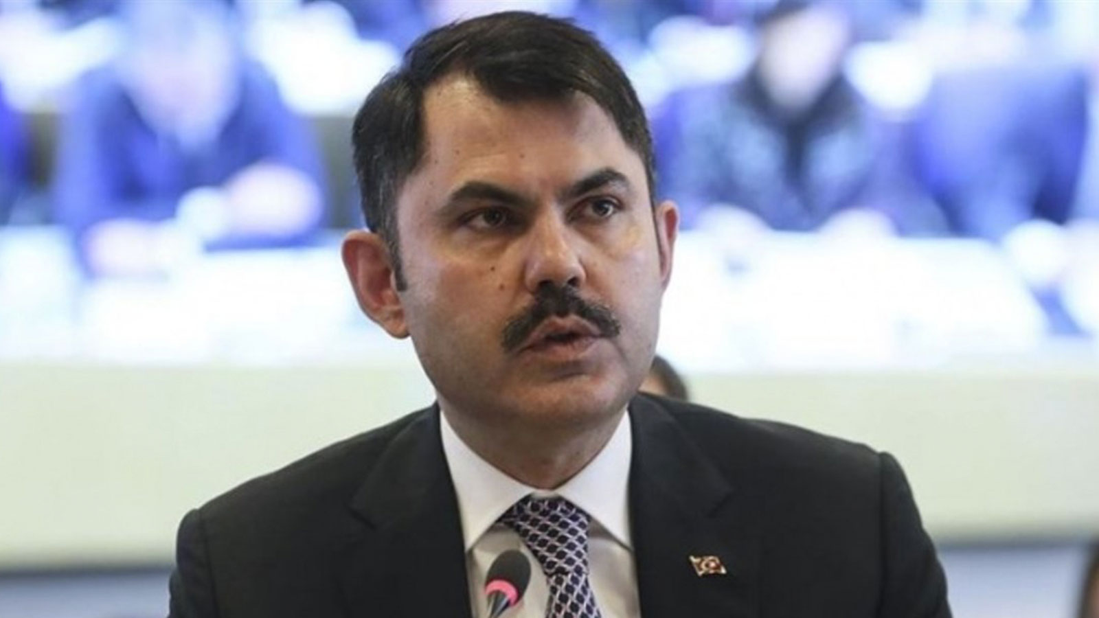 VALİLİKLERE KİRA DÜZENLEMESİ GENELGESİ
