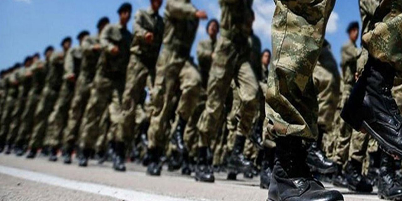 2021 YILI YOKLAMA İŞLEMLERİNE İLİŞKİN DUYURU