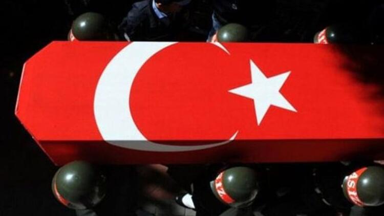AFRİN’DEN ACI HABER