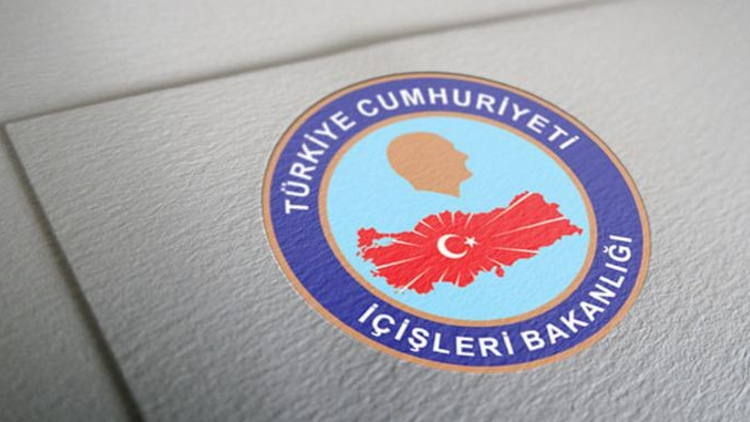 81 İLE KORONAVİRÜS SALGINI YENİ TEDBİRLER GENELGESİ