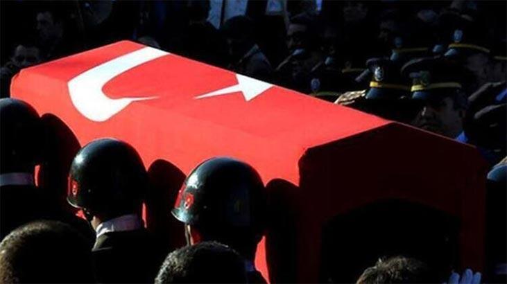 PKK’DAN HAİN SALDIRI: 2 ŞEHİT, 6 YARALI