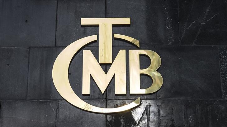 MERKEZ BANKASI FAİZ KARARINI AÇIKLADI