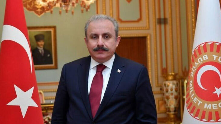 AYRIMCILIĞI LANETLEDİ