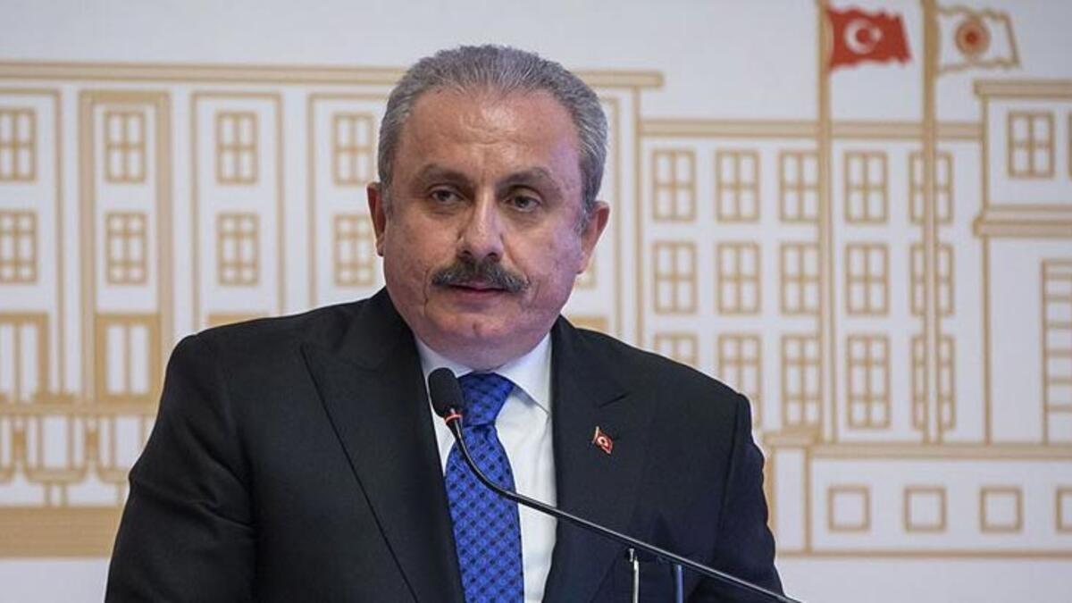 ŞENTOP: ANCAK FRANSIZ MASALLARINDA YER BULABİLİR