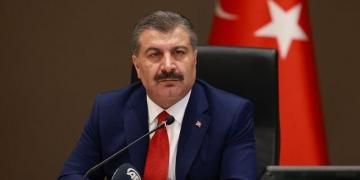 BİLİM KURULU TOPLANIYOR