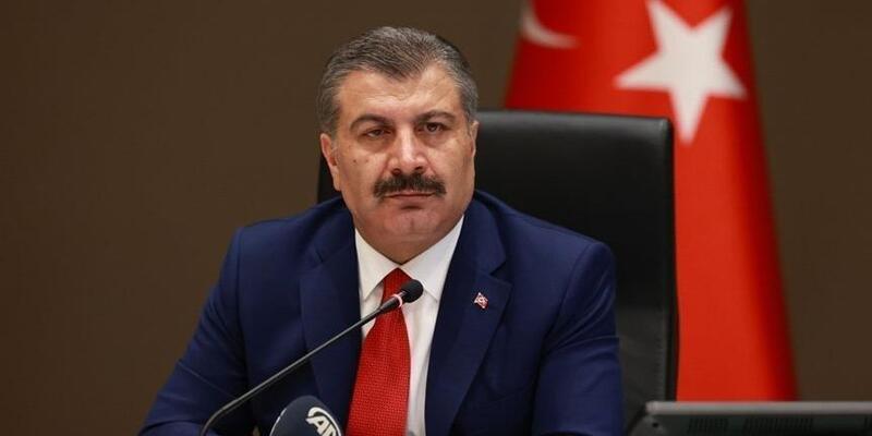 BİLİM KURULU TOPLANIYOR