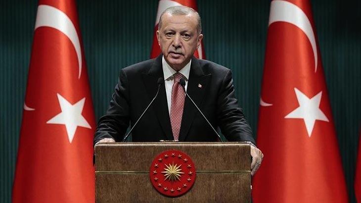 TÜRKİYE YENİ YILA EVDE GİRECEK