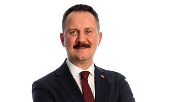 YÜRÜTME KURULU LİSTESİ BELLİ OLDU