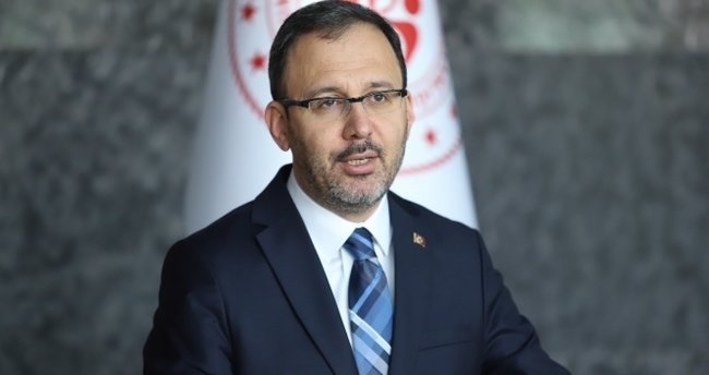MİLYONLARCA ÖĞRENCİYİ İLGİLENDİREN SONUÇLAR AÇIKLANDI