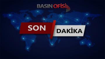 CHP, parti içindeki taciz ve tecavüz haberleriyle gündeme geliyor.